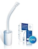 Frolov's Respiration Training Device Â® by Vivrebio