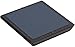 TYLT VU Solo Qi Wireless Charger for Galaxy S6/Nexus 6/Droid Turbo/Lumia 920 and other Qi Phones - Gray