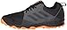 adidas Men's Terrex Tracerocker Trail Running Shoe, 8.5 AU
