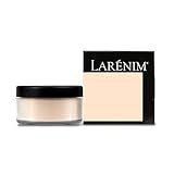 Larenim Mineral Silk Lt-Med, 5 Grams