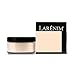 Larénim Mineral Silk Loose Powder Light Medium | For a Flawless Matte Finish & Dewy Glow | Paraben, Phthalate, Talc & Gluten Free | Lt-Med Color | 5g