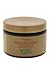 SheaMoisture Manuka Honey &Mafura Oil Intensive Hydration Treatment Masque Packet