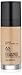 The Body Shop Fresh Nude Foundation, Shade 24 Hawaii Macadamia, 1 Fluid Ounce