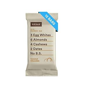 Product image for barcode 857777004287