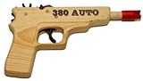 Magnum Enterprises .380 Auto Pistol
