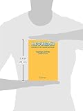 Image de Topologie Générale: Chapitres 5 à 10 (French Edition)