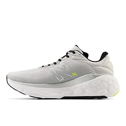 New Balance Men's Fresh Foam X 840 V1 Running