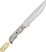 Knifemaking Knife Blade Bowie Blade