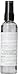 The Laundress Fabric Fresh Baby, 4 Fluid Ounce