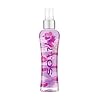 Body-Mist-By-So-Womens-Sweet-Pea-Body-Body-Mist-Fragrance-Spray-100ml Body Mist By So…? Womens Sweet Pea Body Body Mist Fragrance Spray 100ml