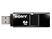 Sony 64GB USB 3.0 Flash Drive (USM64X/B)