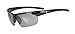 Tifosi Jet Sport Sunglasses - Ideal For Cycling, Hiking and Running