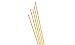 Barilla Pasta, Angel Hair, 16 Ounce