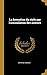 La Formation Du Style Par l'Assimilation Des Auteurs (French Edition) by Antoine Albalat