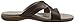 KEEN Women's Rose City Slide Sandal