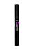 L'Oréal Paris Infallible Paints Eye Shadow, Mistress Noir, 0.25 fl. oz.