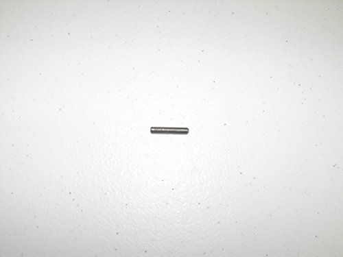 JL Missouri Parts Crosman 2100 B Metal Interlock Lever Dowel Pin Pellet BB Gun Air Rifle Part Rod Part 766-044 By - Thumbnail 2