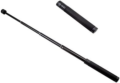 Handheld Extension Rod for Feiyu WG2/G5/SPG/SPG Live or Other with 1/4" Screw Port Gimbal Stabilizer