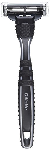 Gillette Mach3 Sensitive Disposables 6 count