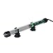 Uniclife HT-2200 Submersible Aquarium Heater 200W with Thermometer and Suction Cup, 50 gallon