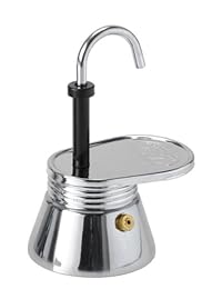GSI Outdoors 1 Copa inoxidable Mini Expresso