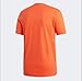 adidas Originals Men's Trefoil Tee