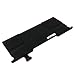 CSEXCEL Laptop Battery for MacBook Air 11 Inch A1375 A1370 (2010) 661-5736 020-6920-A 020-6920-B MC505 MC506 MC505LL/A MC506LL/A MC507LL/A - 12 Months Warranty