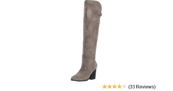 easy street maxwell tall boots