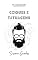 Livro Coques e Tatuagens