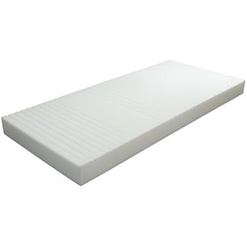 Amazon.com: ProTekt 600 Bariatric Presión Redistribución ...