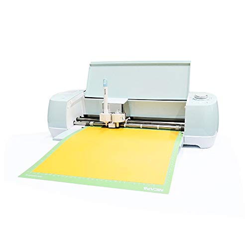 3 Nicapa+Scoring+Stylus+Explore+Projects