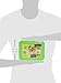 Creative Hands Foam Fun Frames, 8 pack - Packaging May Vary