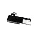 Binger New BTY-L76 Battery Replacement Laptop Battery Compatible With  MSI 2PE-025CN 2QE-083CN GS70 2PE-026CN, GS70 2QE-084CN, GS70 2QD-487CN, GS70 2PC-633XCN, 2QE-083CN GS70 Series