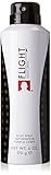 Michael Jordan Flight Body Spray for Men, 6 Ounce
