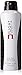 Michael Jordan Flight Body Spray for Men, 6 Ounce