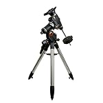 31db5004FpL. SS150 Celestron-CGEM-II-700-Maksutov-Cassegrain-Telescope-Beige-12016