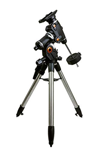 31db5004FpL Celestron CGEM II 700 Maksutov-Cassegrain Telescope, Beige, 12016 - Image 6