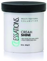Essations Creme Shine (16 oz)