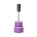 Belle nail tools