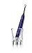 Philips Sonicare DiamondClean Sonic Electric Rechargeable Toothbrush, Amethyst, HX9372/04