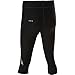 Garneau Pro Knickers Female