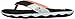 adidas Performance Women's Anyanda Flex W Athletic Sandal
