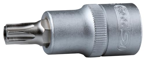 KS TOOLS 911.1373-E Clé à douille TB27