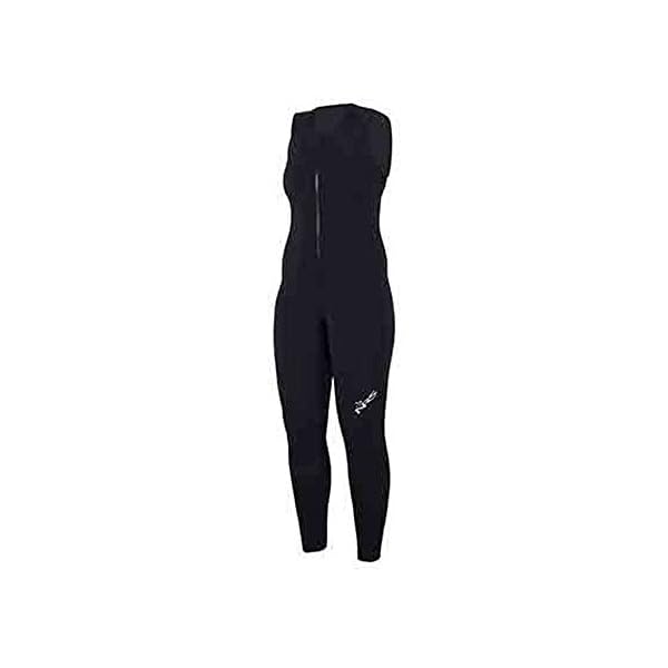 NRS-30-Farmer-Jane-Wetsuit-Womens