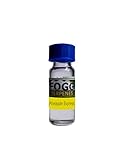 Fogg Terpenes - Pinapple Express (1 (ml))