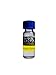 Fogg Terpenes - Pinapple Express (1 (ml))