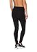 RBX Active Women's Cotton Spandex Tummy Control Workout Legging