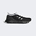 Adidas Men's Questar Rise Running Shoe