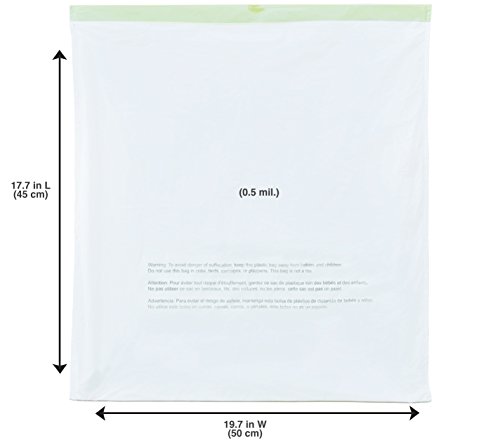 3 NINESTARS+NSTB+3+30+Strong+Drawstring+Closure