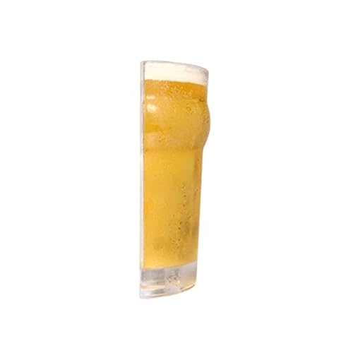 cool gift ideas on amazon related to Home & Kitchen most trending gift items that are Beer Glasses, under $20, under $25